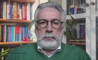 Новая волна протестов во Франции