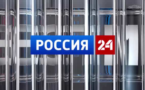 Эфир от 08.10.2026 (21:00)