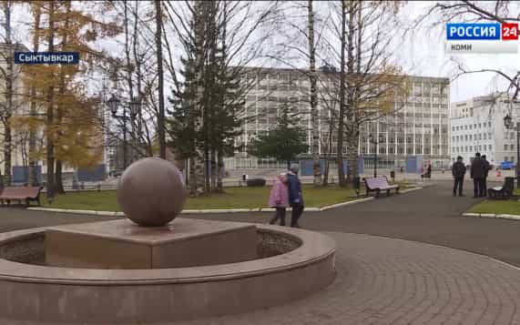 В Коми для участников СВО и их близких упростят получение мер соцподдержки