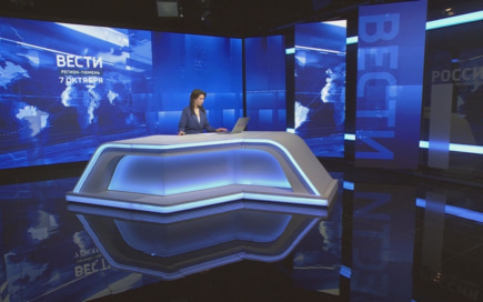 Эфир от 07.10.26 (21:10)