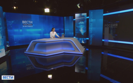 Эфир от 08.10.26 (11:30)