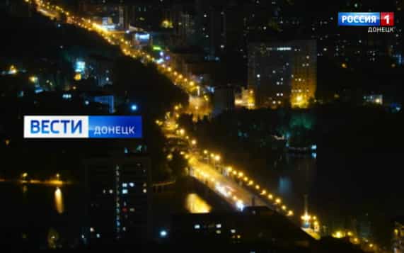 Эфир от 08.10.2026(21:10)