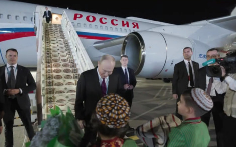 Эфир 08.10.2026 · 20:00