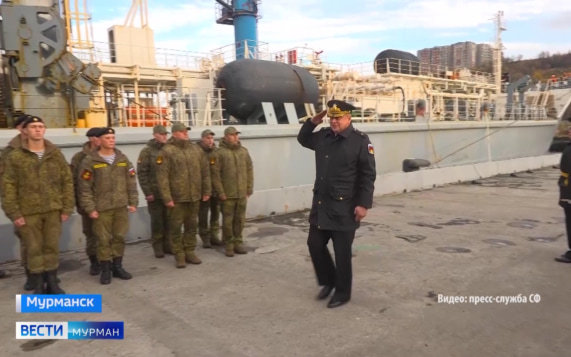 Эфир от 08.10.2026
