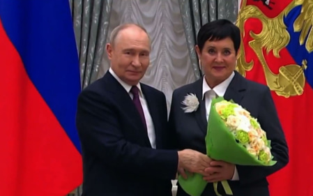 Эфир от 08.10.2026 (21:10)