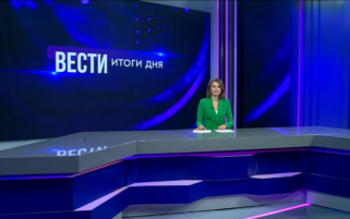 Эфир от 08.10.2026