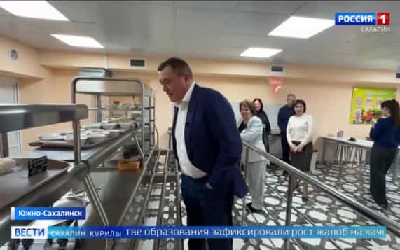 Эфир от 08 10 26 - 21 10