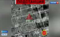 Киев в тьме: масштабные отключения и удары по инфраструктуре Украины