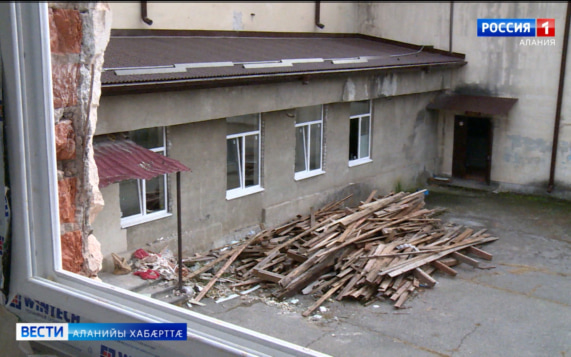 Эфир от 09.10.2026