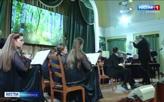 Эфир от 09.10.2026 (09:30)