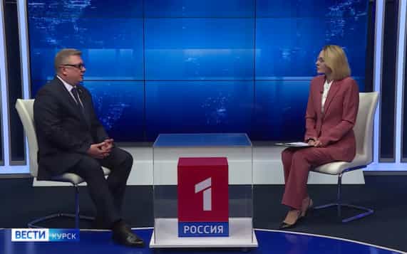 Забота о внутреннем балансе