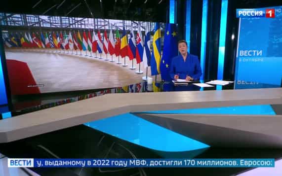 Эфир 09.10.2026 · 11:00