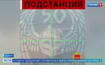 Киев погрузился во тьму: массированные удары по энергетике и коммуникациям