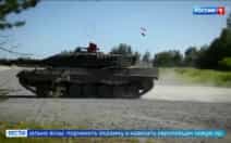 Украина нуждается в миллиардах, Европа наращивает военный бюджет на фоне внутренних разногласий