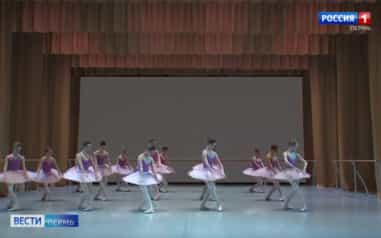 Эфир от 05.10.2026 (21:10)