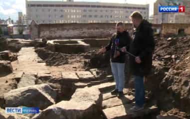 Эфир от 08.10.2026 (21:10)