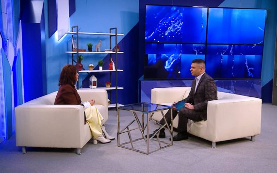 Эфир от 11.10.2026