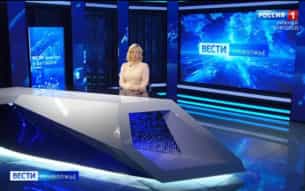 Эфир от 09.10.2026 (11:30)