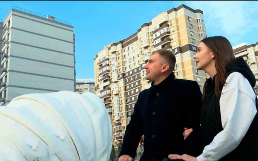Эфир от 09.10.2026 (11:30)