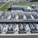 Европейских потребителей газа ограничат