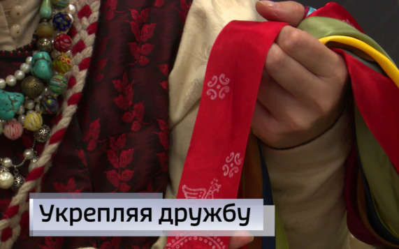 Эфир от 09.10.2026 (11:30)