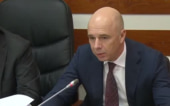 Министр финансов подтвердил индексацию социальных пособий в 2025 году
