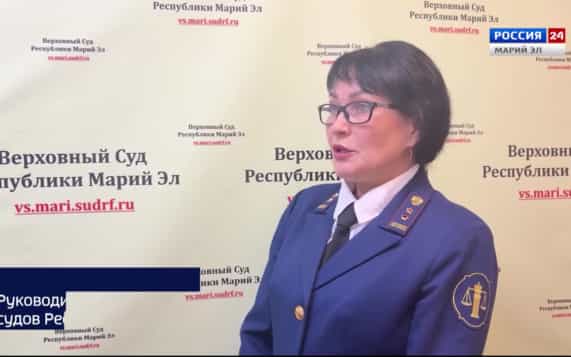 Эфир от 09.10.2026