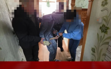 Убила мужа по его просьбе: жительницу Марий Эл обвиняют в тяжком преступлении