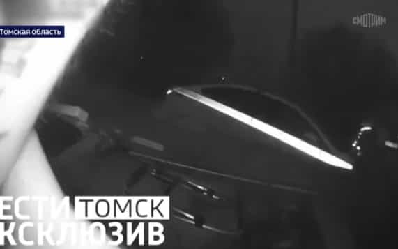Лжеревизоры, телефонные аферисты и тайны Куршской косы
