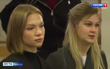 В программах «Земский доктор/фельдшер» проставили мажорную точку на этот год