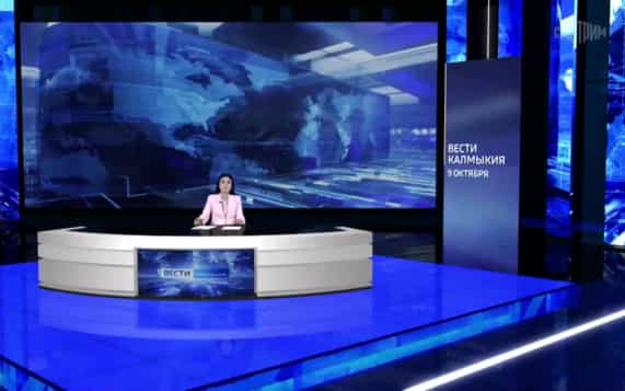 Эфир от 09.10.2026 (11:30)