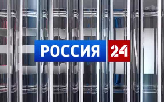 Эфир от 09.10.2026 (21:00)