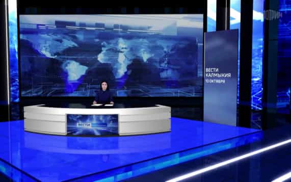 Эфир от 10.10.2026 (14:30)
