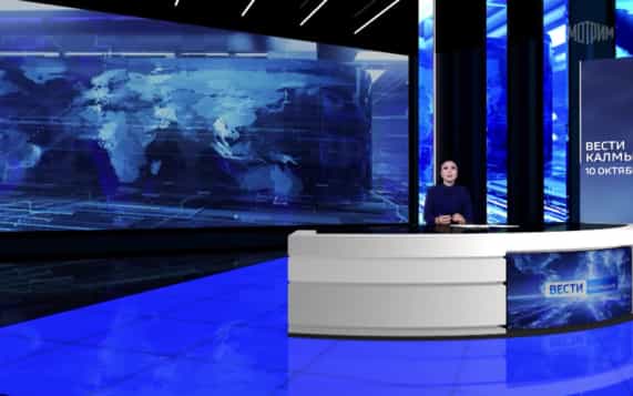 Эфир от 10.10.2026 (20:50)