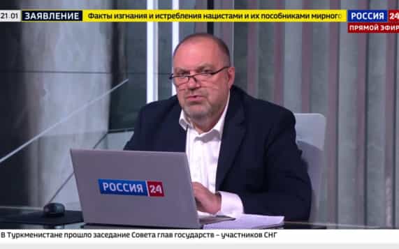 Эфир 09.10.2026 · 20:00