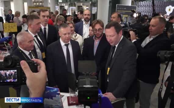 Эфир от 09.10.2026 (21:30)
