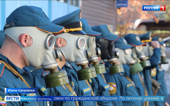 Эфир от 09 10 26 - 21 10
