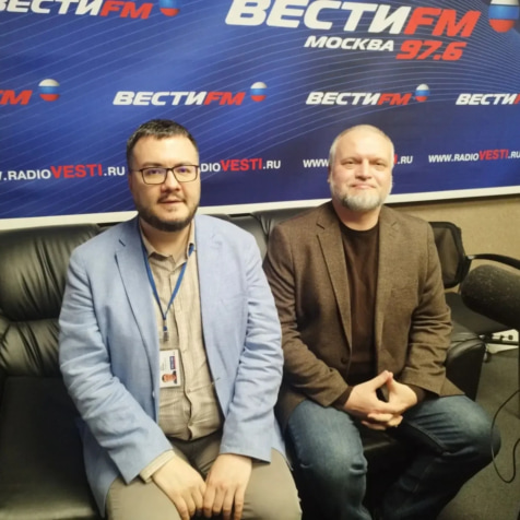 Мекканский пакт: что это за соглашение?