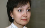 Неизвестные органы. Селезенка. Тимус