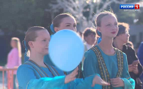 Шира Горшман, часть 2