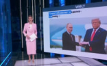 Разногласия в Европе после переговоров Путина и Трампа: угроза нового кризиса с НАТО