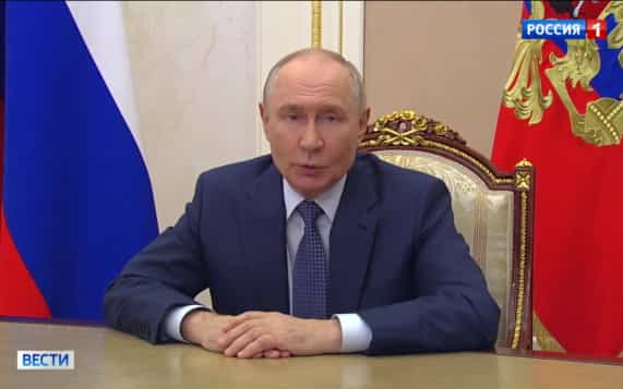 Сегодня профессиональный праздник отмечают работники сельского хозяйства и перерабатывающей промышленности