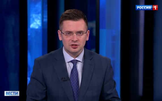 Президент США назвал Зеленского главным препятствием для урегулирования украинского конфликта
