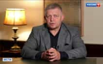 Противостояние Европы и угрозы Украине: реакция на заявления Эстонии и Финляндии
