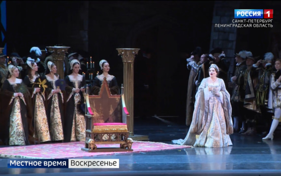 Эфир от 11.10.2026