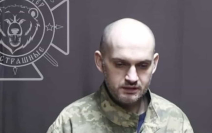 Удары по военным объектам Украины и продвижение российских войск