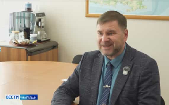 Тунец подорвал запасы горбуши: что теперь ждет рыбную отрасль Магаданской области