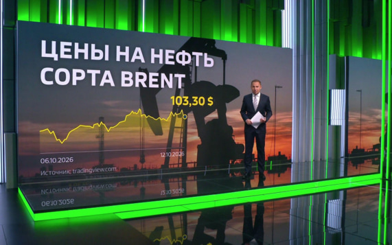 Нефть дорожает, газ под угрозой дефицита: энергетический кризис раскалывает Запад