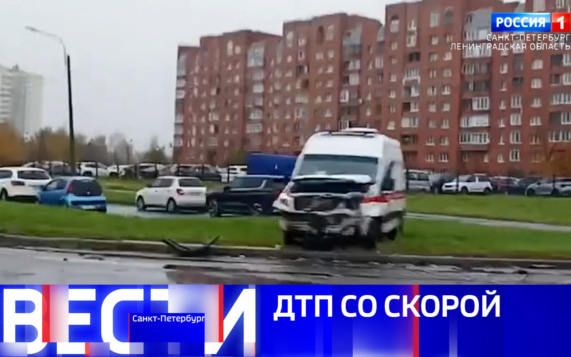 Эфир от 12.10.2026 (09:30)
