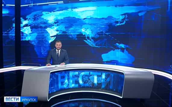 Эфир от 12.10.2026 (11:30)